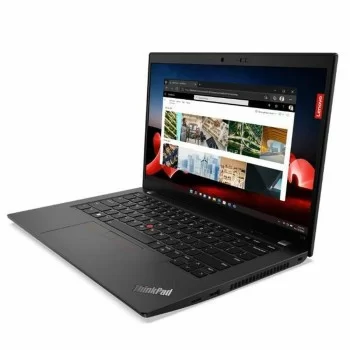 Laptop Lenovo 21H50025SP 16 GB RAM 14" AMD Ryzen 5-7530U...