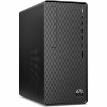 Desktop PC HP M01-F2052ns Intel Core i5-1240 16 GB RAM...