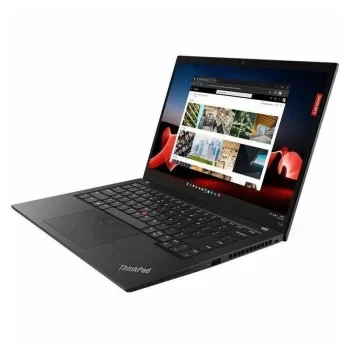 Laptop Lenovo ThinkPad T14s Gen 4 21F6002PSP 14" Intel...