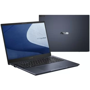 Laptop Asus ExpertBook B5 B5602CBA-MB0418X 16" Intel Core...