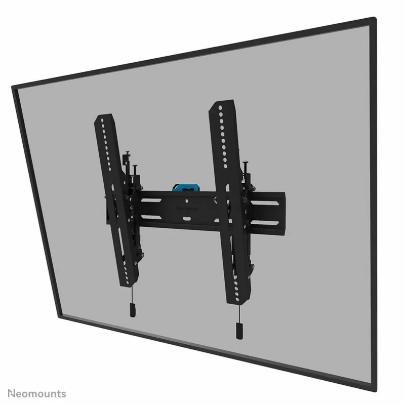 Wall Bracket Neomounts WL35S-850BL14 32-65" Black Multicolour 32"