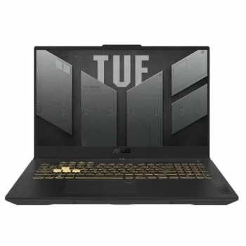 Laptop Asus TUF Gaming F17 FX707VI-HX040 17,3" Intel Core...
