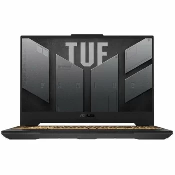Laptop Asus TUF Gaming A15 FA507UI-LP095 15,6" 32 GB RAM...