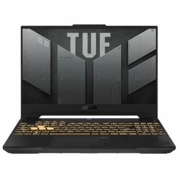 Laptop Asus TUF Gaming F15 FX507VV-LP137 15,6" Intel Core...