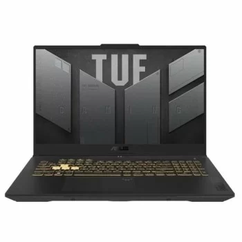 Laptop Asus TUF Gaming F17 FX707VV4-HX110 17,3" Intel...