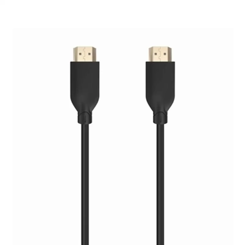 HDMI Cable Aisens A120-0731 2 m