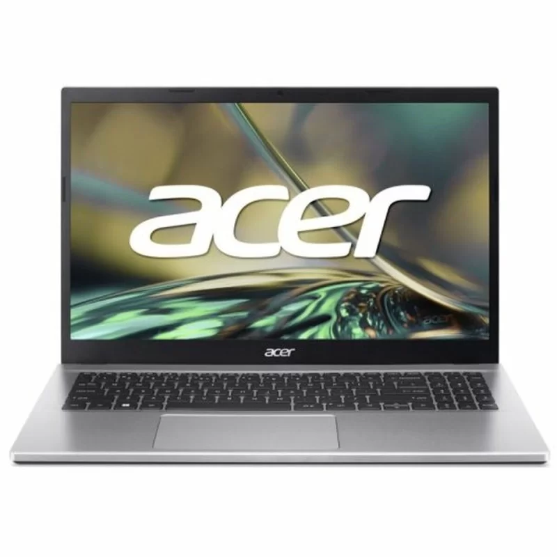 Laptop Acer Aspire 3 A315-59 15,6" Intel Core i5-1235U 16 GB RAM 512 GB SSD