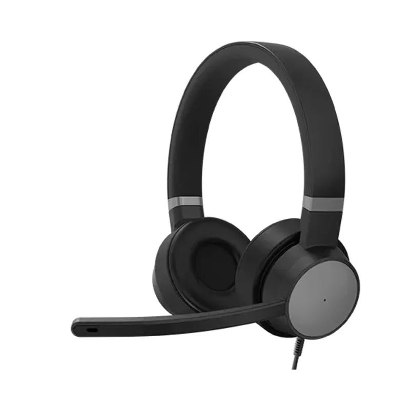 Headphones with Microphone Lenovo 4XD1C99223