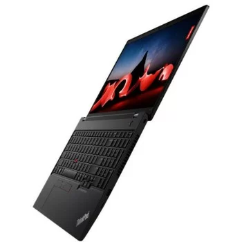Laptop Lenovo ThinkPad L15 G4 15,6" i5-1335U 8 GB RAM 256...