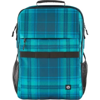 Laptop Backpack HP Campus XL