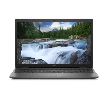 Laptop Dell Latitude 3540 15,6" i5-1335U 16 GB RAM 512 GB...
