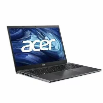 Laptop Acer Extensa 15 EX215-55-79BV 15,6" Intel Core...