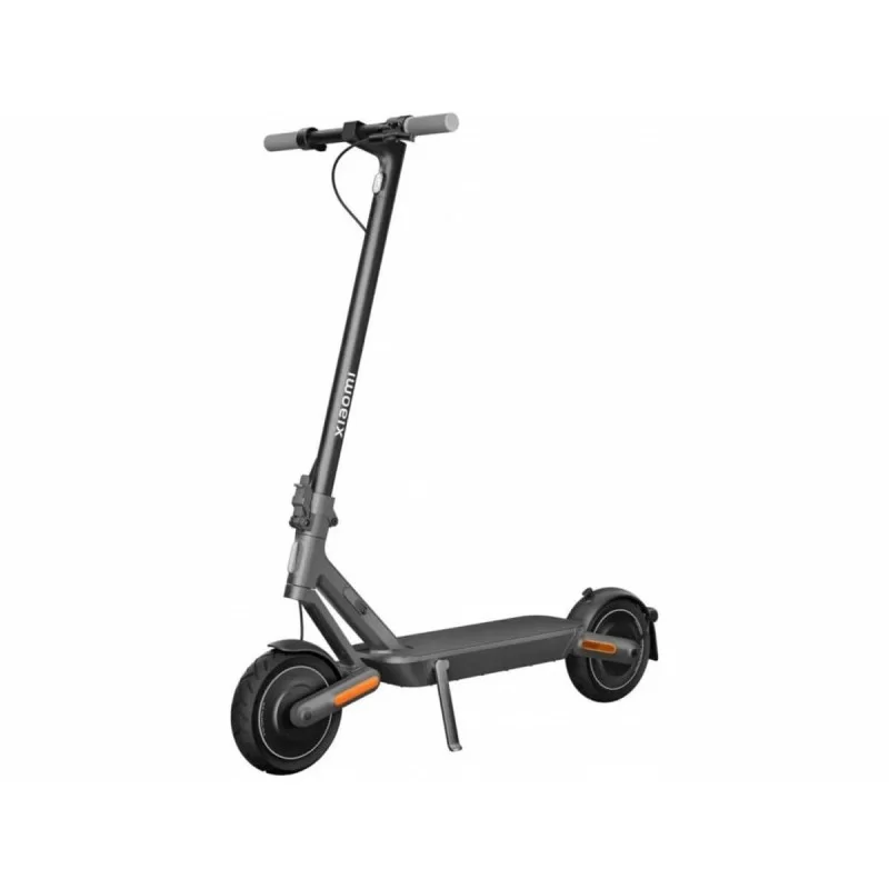 Electric Scooter Xiaomi 4 Ultra EU