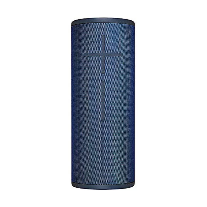 Portable Bluetooth Speakers Logitech 984-001404 IP67 Blue