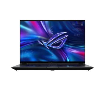 Laptop Asus 90NR0D11-M000V0 Spanish Qwerty Intel Core...