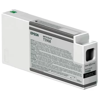 Original Ink Cartridge Epson SP7900/990 Black