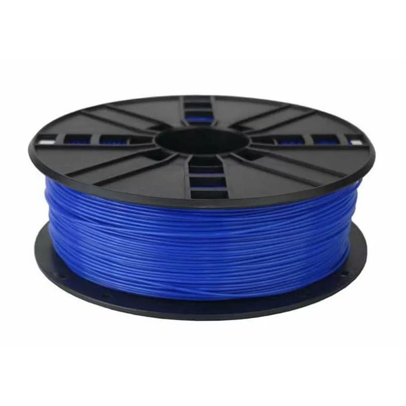 Filament Reel GEMBIRD