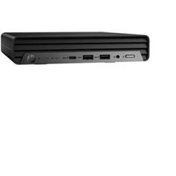 Desktop PC HP 622R6ETABE Intel Core i7 Intel Core...