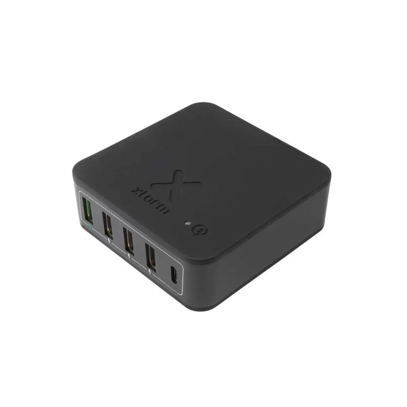 USB Hub Xtorm XPD18W