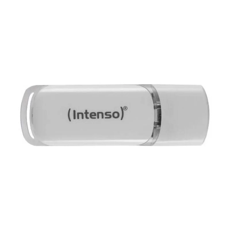 USB stick INTENSO Flash Line