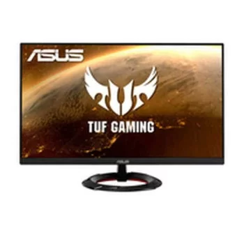 Monitor Asus VG249Q1R 24" Full HD 165 Hz