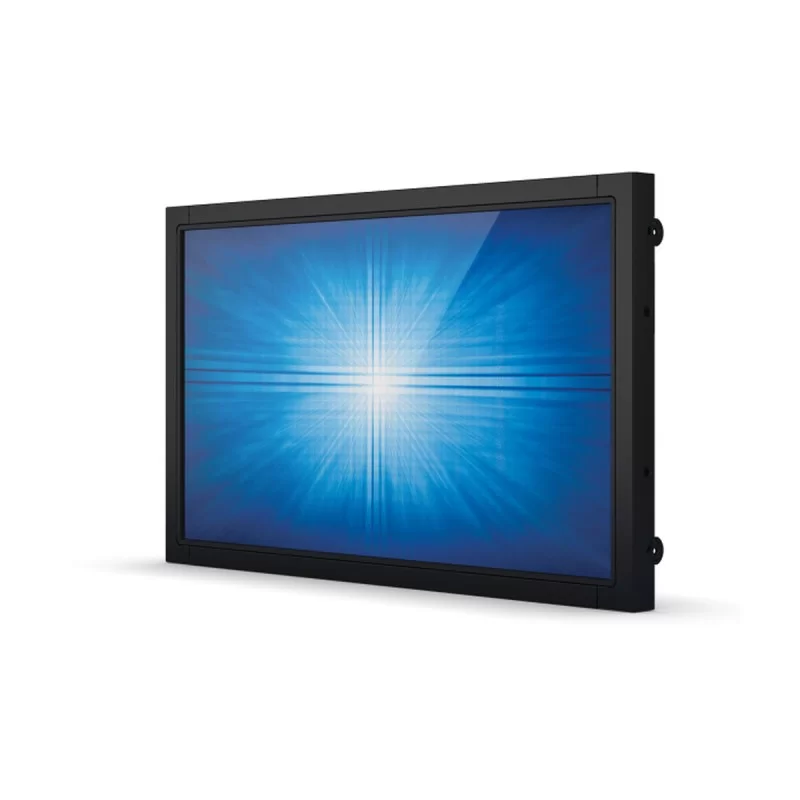 Monitor Elo Touch Systems 2094L Full HD 19,5" 50 Hz