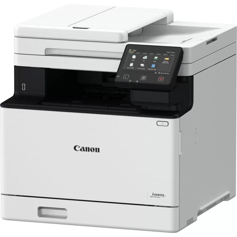 Multifunction Printer Canon 5455C009 