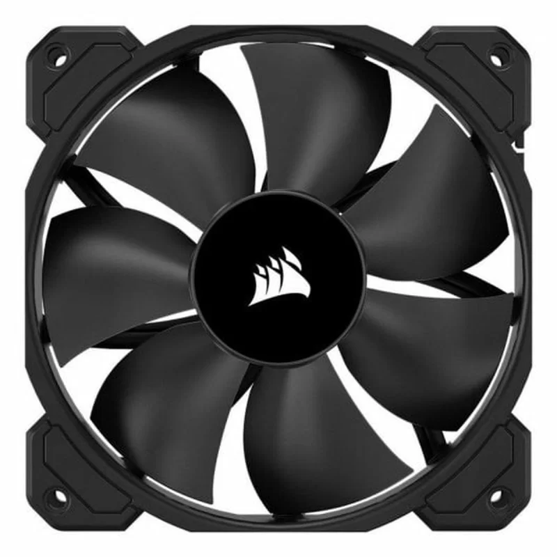 Box Ventilator Corsair SP120 ELITE