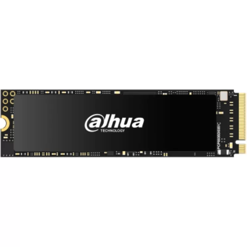 Hard Drive DAHUA TECHNOLOGY DHI-SSD-C970VN1TB 1 TB SSD