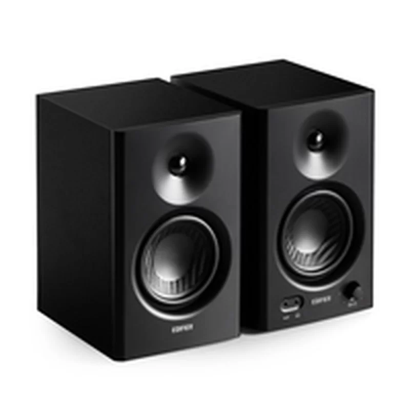 PC Speakers Edifier MR4 Black