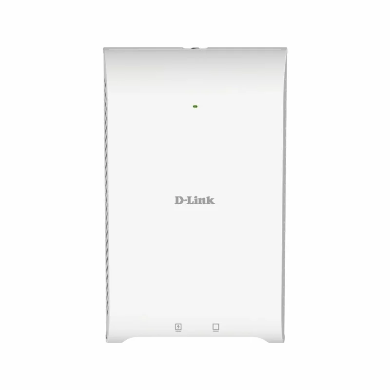 Access point D-Link DAP-2622 White Black