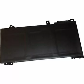 Laptop Battery HP PROBOOK 430 G6 V7 H-RE03XL-V7E Black...