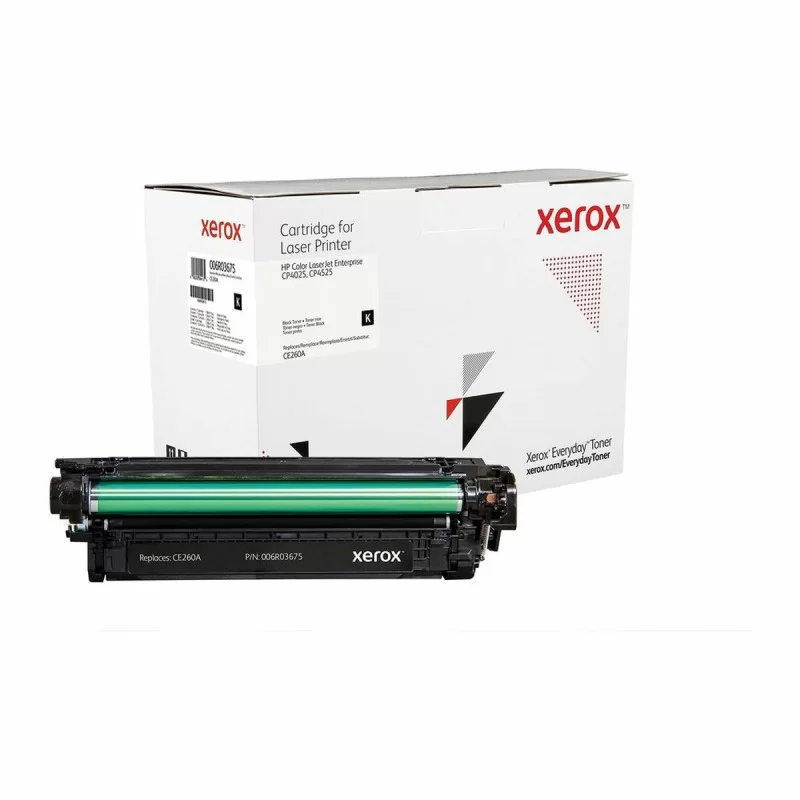 Compatible Ink Cartridge Xerox 006R03675 