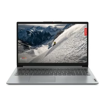 Laptop Lenovo 82VG00EASP 15,6" AMD Ryzen 5 5625U 16 GB...
