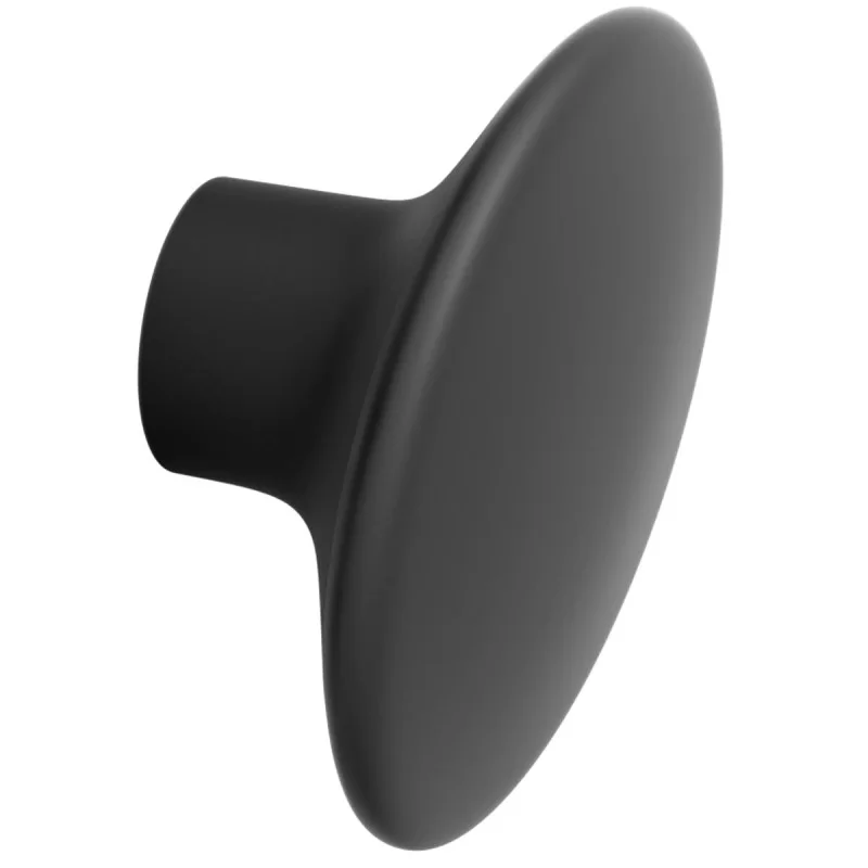 Wall Bracket Sonos Wall Hook