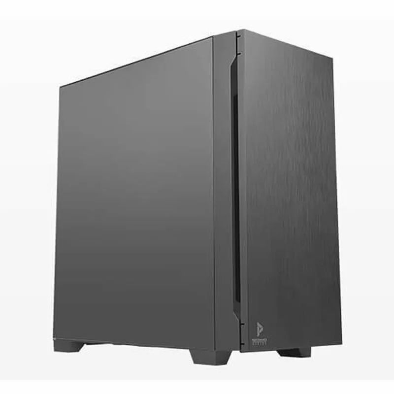 ATX Semi-tower Box Antec P10C