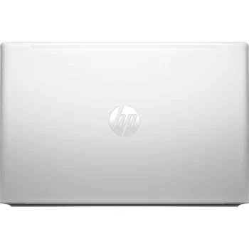 Laptop HP 7L6Z4ETABE 15,6" Intel Core i7-1355U 32 GB RAM...