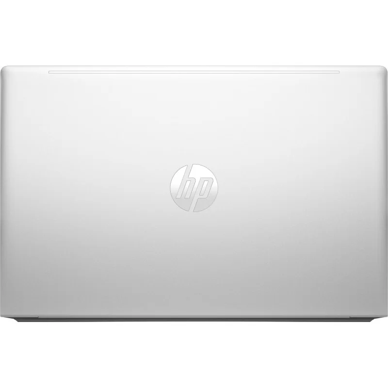 Laptop HP 7L6Z4ETABE 15,6" Intel Core i7-1355U 32 GB RAM 1 TB SSD