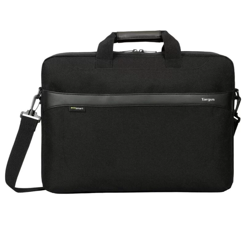 Laptop Case Targus TBS576GL Black 14"