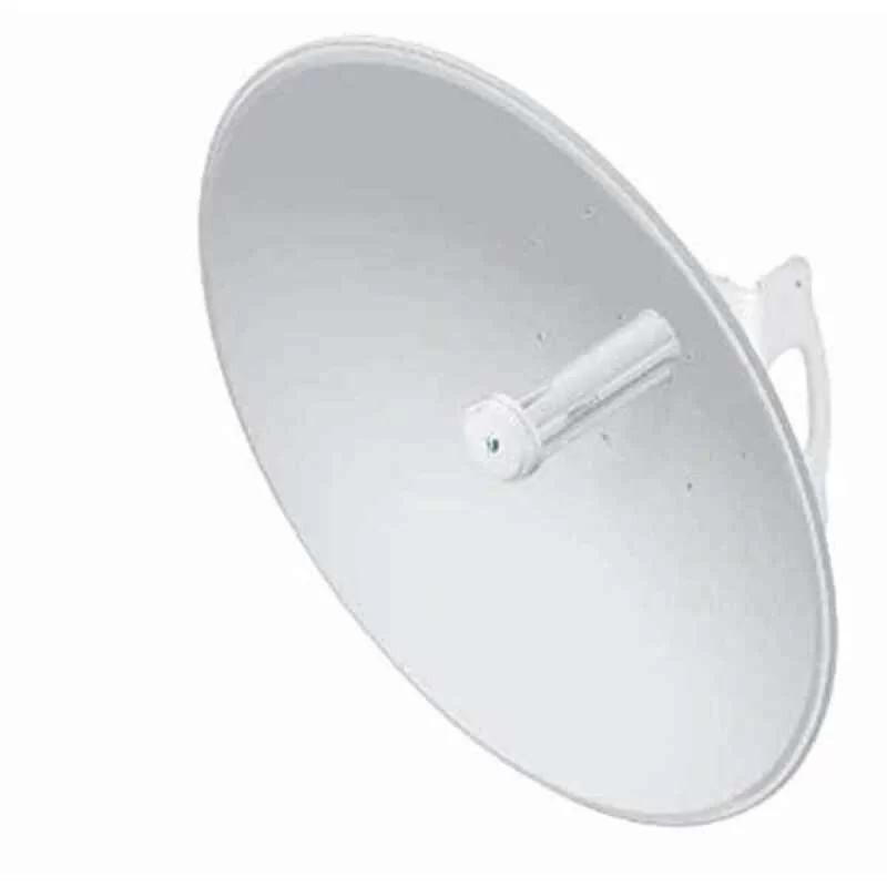 Access point UBIQUITI PBE-5AC-620 29 dbi 5 GHz 1000 Mbit/s