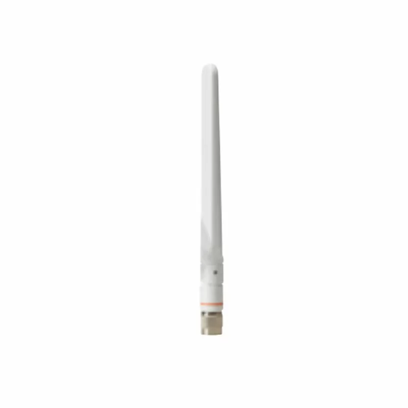 Wifi Antenna CISCO AIR-ANT2524DW-R