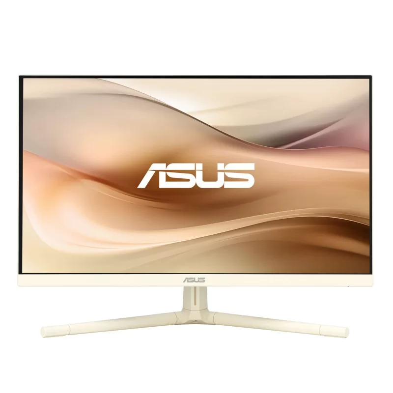 Monitor Asus VU249CFE-M Full HD 23,8" 100 Hz