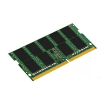 RAM Memory Kingston KCP426SD8/16 16 GB DDR4 2666 MHz DDR4...