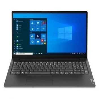 Laptop Lenovo V15 G3 IAP I3-1215U 15,6" I7-1135G7 16 GB...