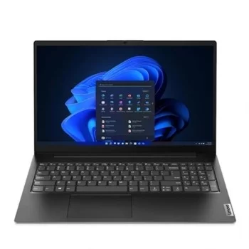 Laptop Lenovo V15 15,6" AMD Ryzen 5 7520U 16 GB RAM 512...