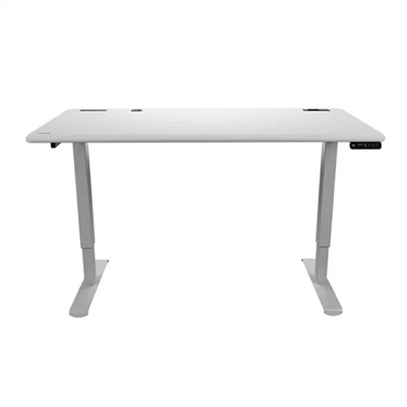 Desk Cougar 3MR150PW.0001 Gaming Royal Pro 150 x 80 cm White