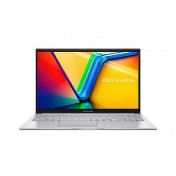 Laptop Asus Vivobook 15 F1504ZA-NJ691W 15,6" 16 GB RAM...