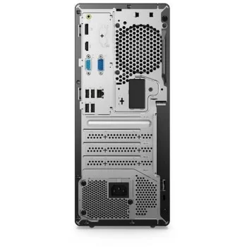 Desktop PC Lenovo 11SE00BYSP 16 GB RAM 512 GB SSD Intel...