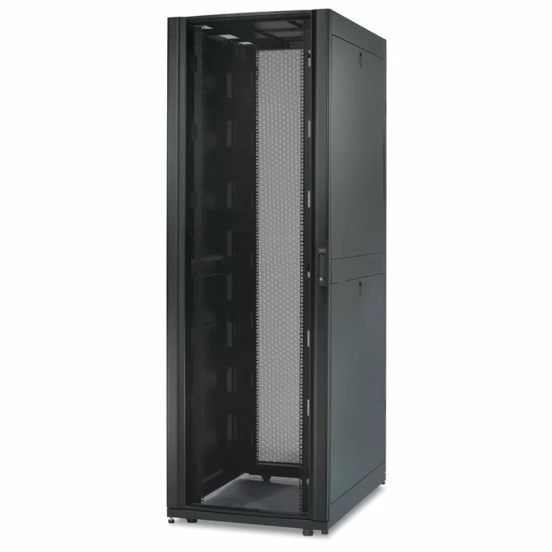 Wall-mounted Rack Cabinet APC AR3150 