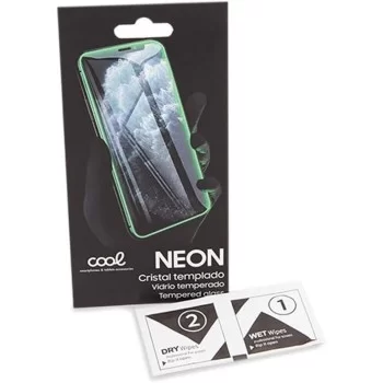 Screen Protector Cool iPhone 13 Pro iPhone 14 iPhone 13...
